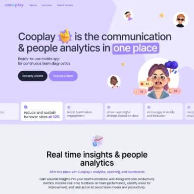 https://cooplay.app/