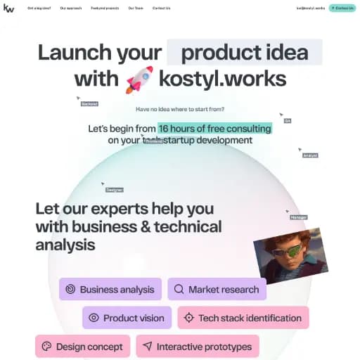 https://rocket.kostyl.works/